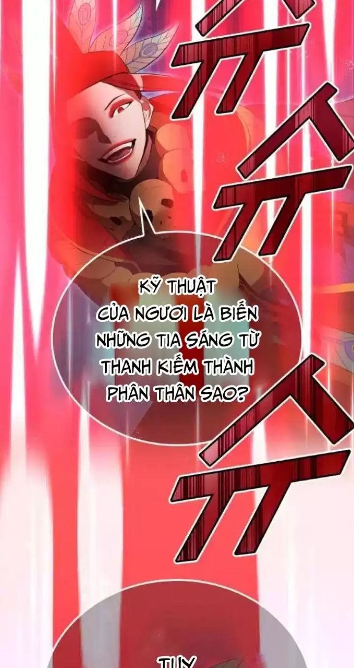 Ta Là Kẻ Siêu Việt Duy Nhất Chapter 14 - Trang 2