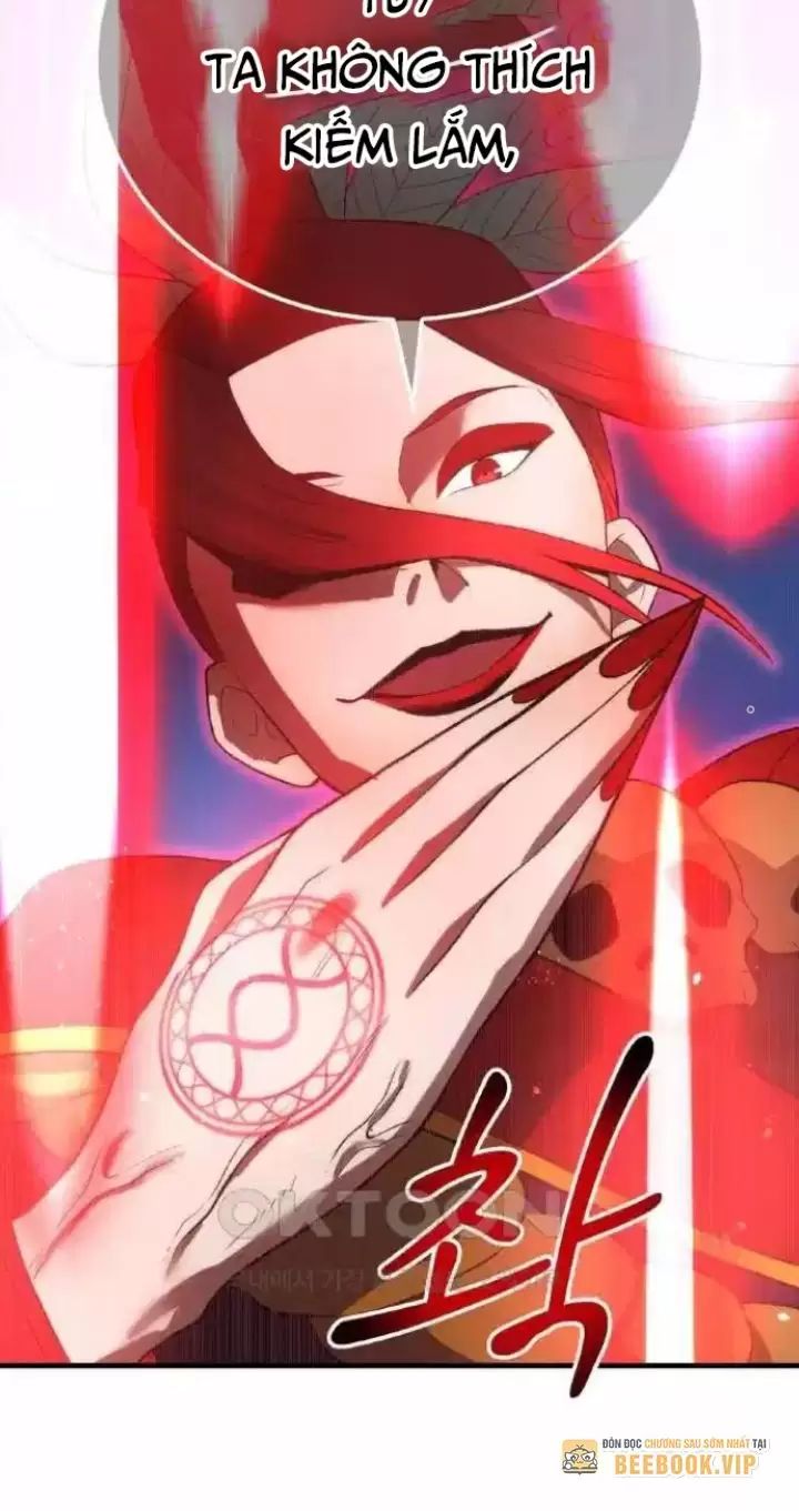 Ta Là Kẻ Siêu Việt Duy Nhất Chapter 14 - Trang 2