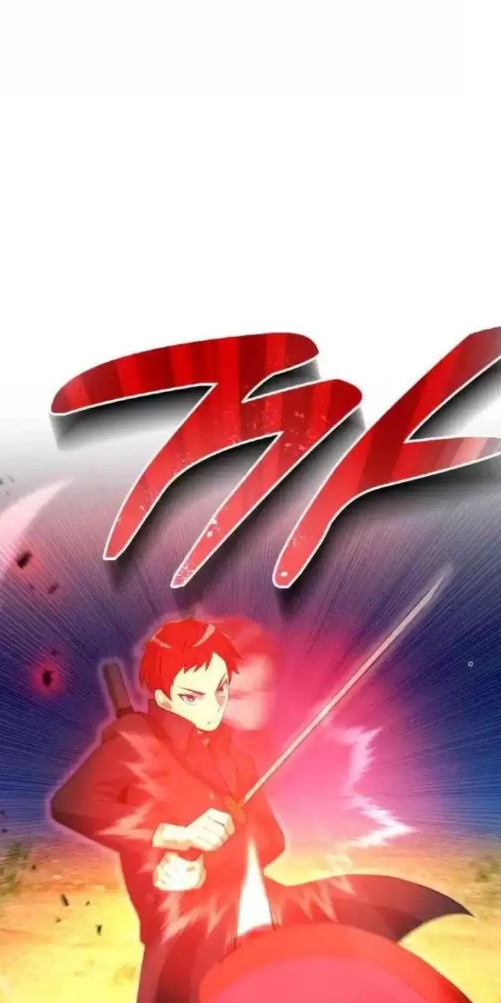 Ta Là Kẻ Siêu Việt Duy Nhất Chapter 14 - Trang 2