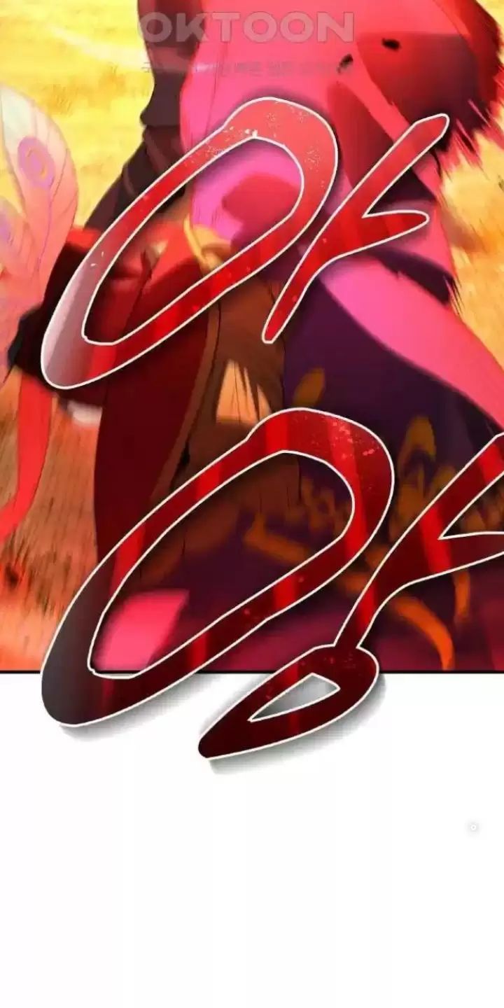 Ta Là Kẻ Siêu Việt Duy Nhất Chapter 14 - Trang 2