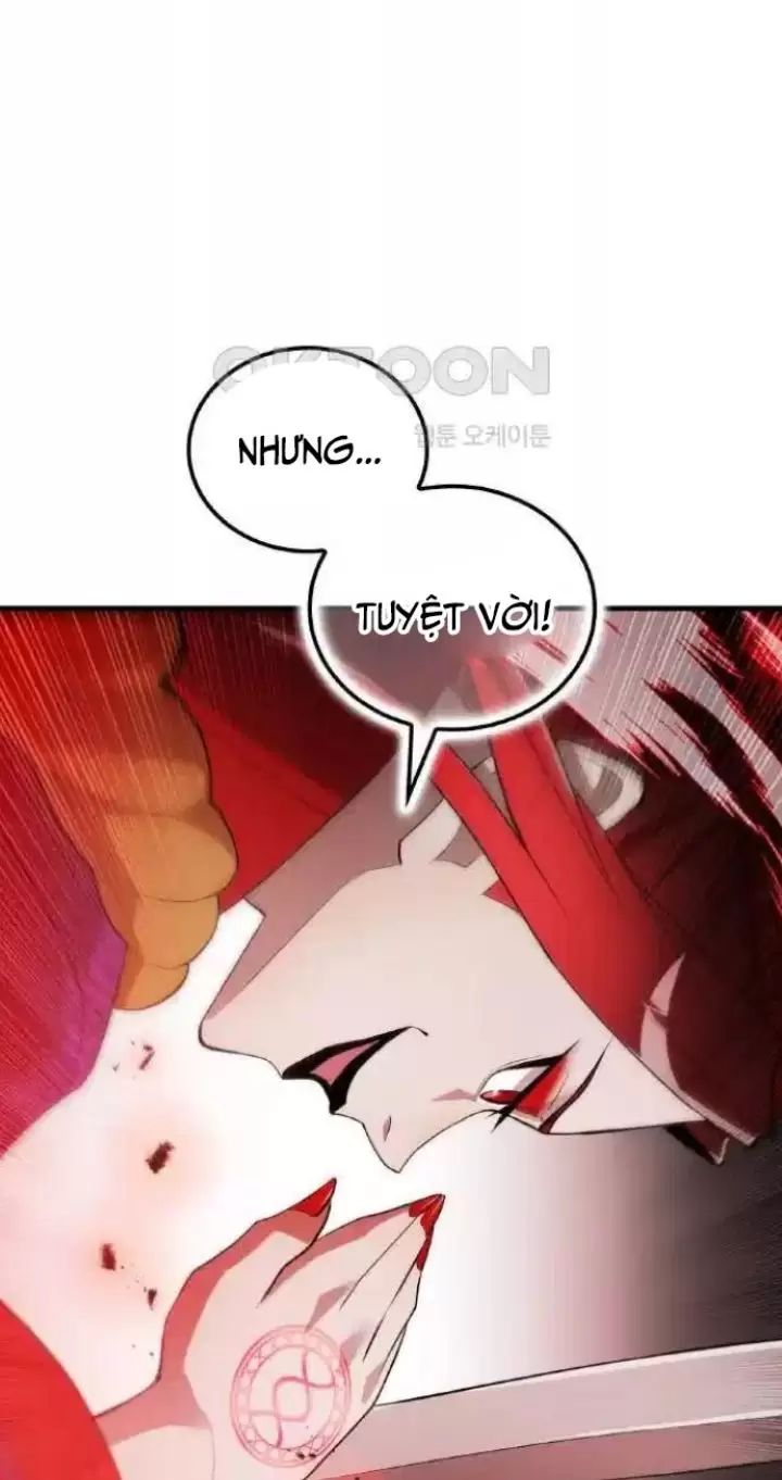 Ta Là Kẻ Siêu Việt Duy Nhất Chapter 14 - Trang 2