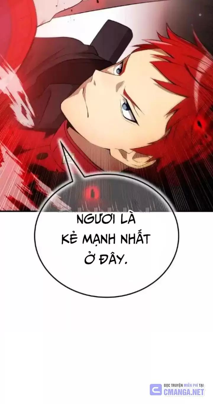 Ta Là Kẻ Siêu Việt Duy Nhất Chapter 14 - Trang 2