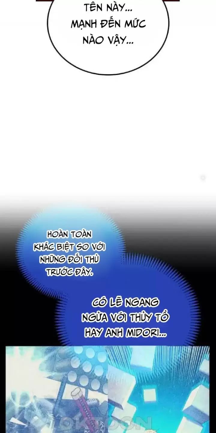 Ta Là Kẻ Siêu Việt Duy Nhất Chapter 14 - Trang 2