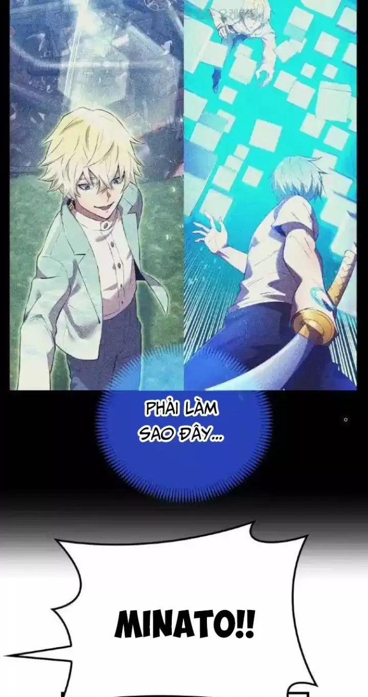 Ta Là Kẻ Siêu Việt Duy Nhất Chapter 14 - Trang 2