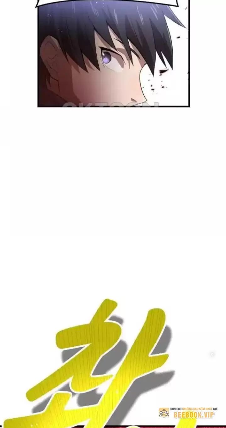 Ta Là Kẻ Siêu Việt Duy Nhất Chapter 14 - Trang 2