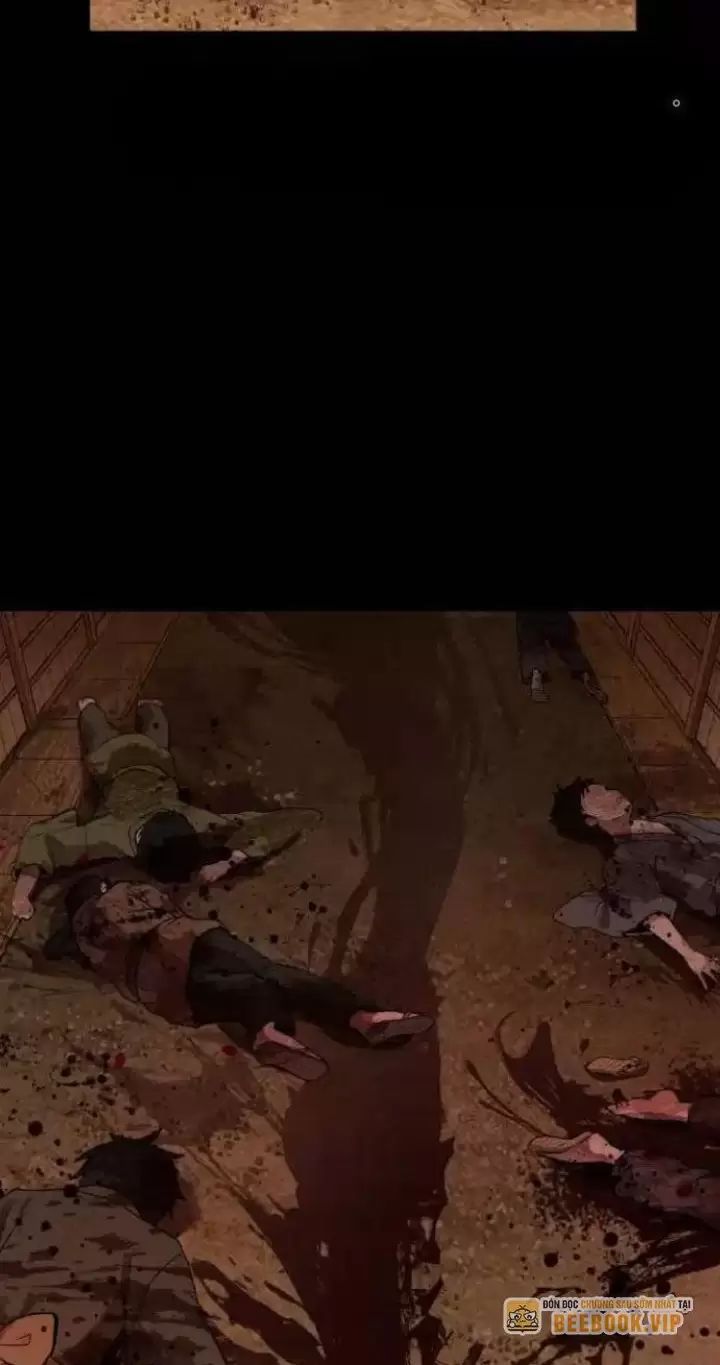 Ta Là Kẻ Siêu Việt Duy Nhất Chapter 14 - Trang 2