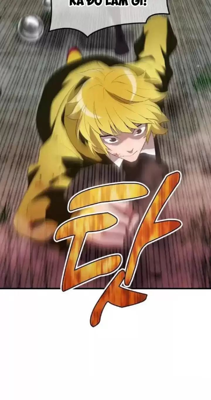 Ta Là Kẻ Siêu Việt Duy Nhất Chapter 14 - Trang 2