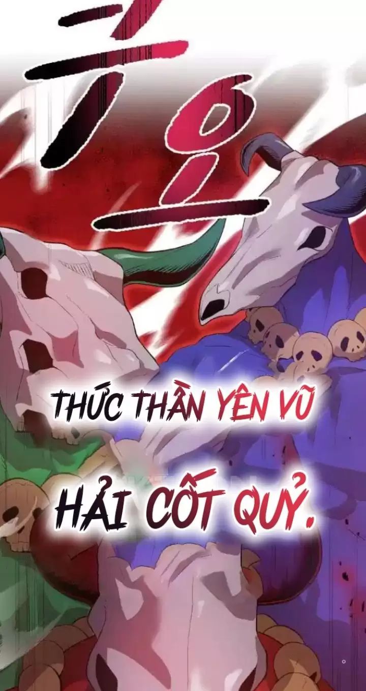 Ta Là Kẻ Siêu Việt Duy Nhất Chapter 14 - Trang 2