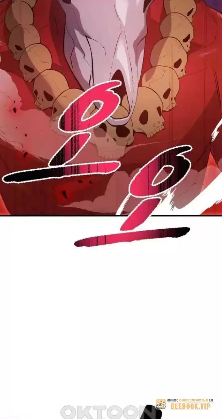 Ta Là Kẻ Siêu Việt Duy Nhất Chapter 14 - Trang 2