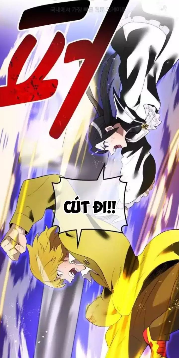 Ta Là Kẻ Siêu Việt Duy Nhất Chapter 14 - Trang 2