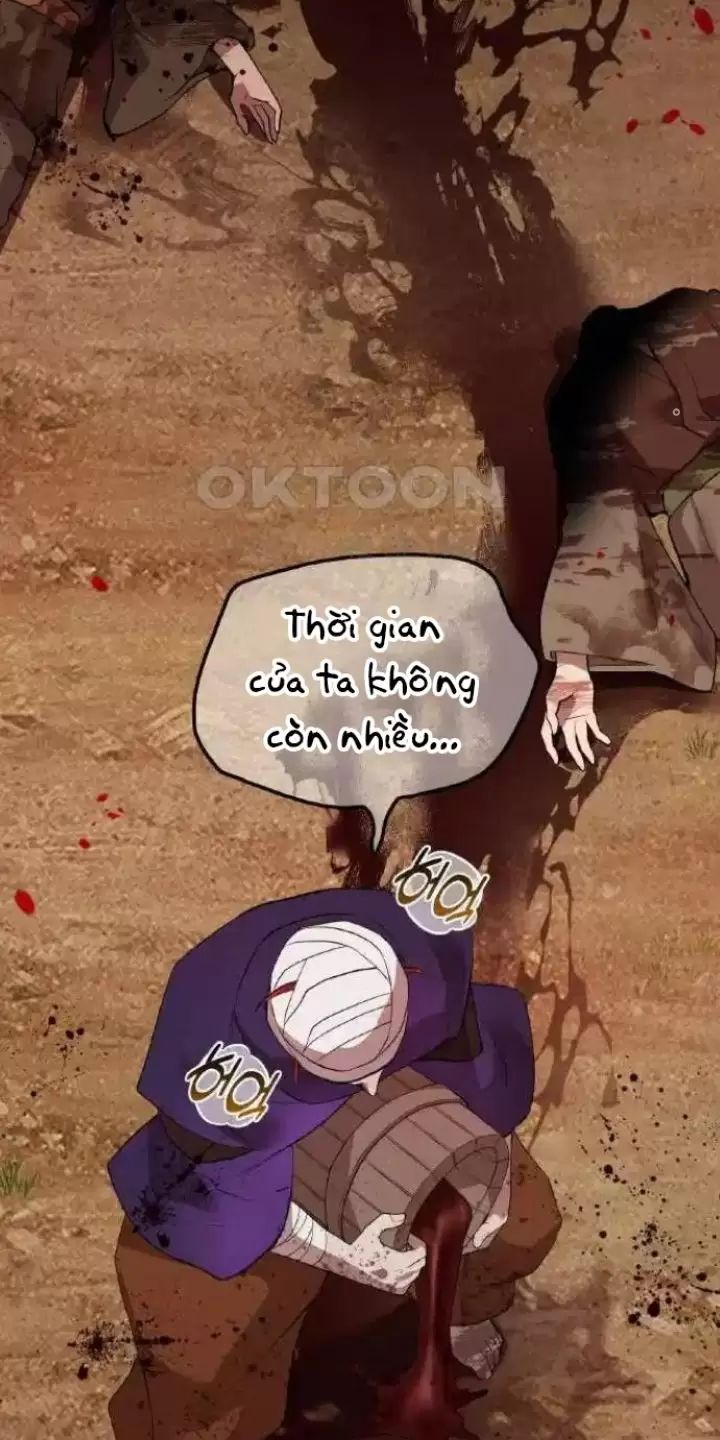 Ta Là Kẻ Siêu Việt Duy Nhất Chapter 14 - Trang 2