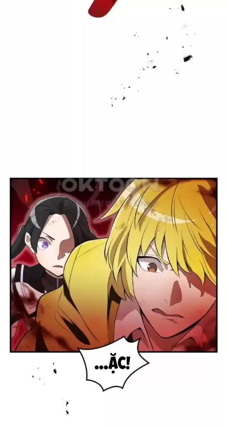 Ta Là Kẻ Siêu Việt Duy Nhất Chapter 14 - Trang 2