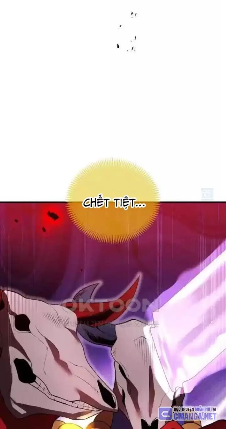 Ta Là Kẻ Siêu Việt Duy Nhất Chapter 14 - Trang 2