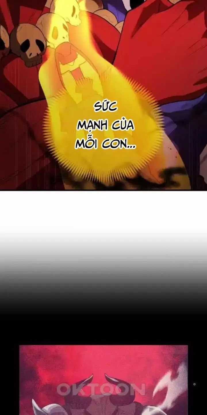 Ta Là Kẻ Siêu Việt Duy Nhất Chapter 14 - Trang 2