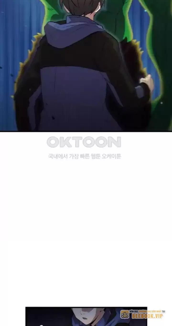 Ta Là Kẻ Siêu Việt Duy Nhất Chapter 14 - Trang 2