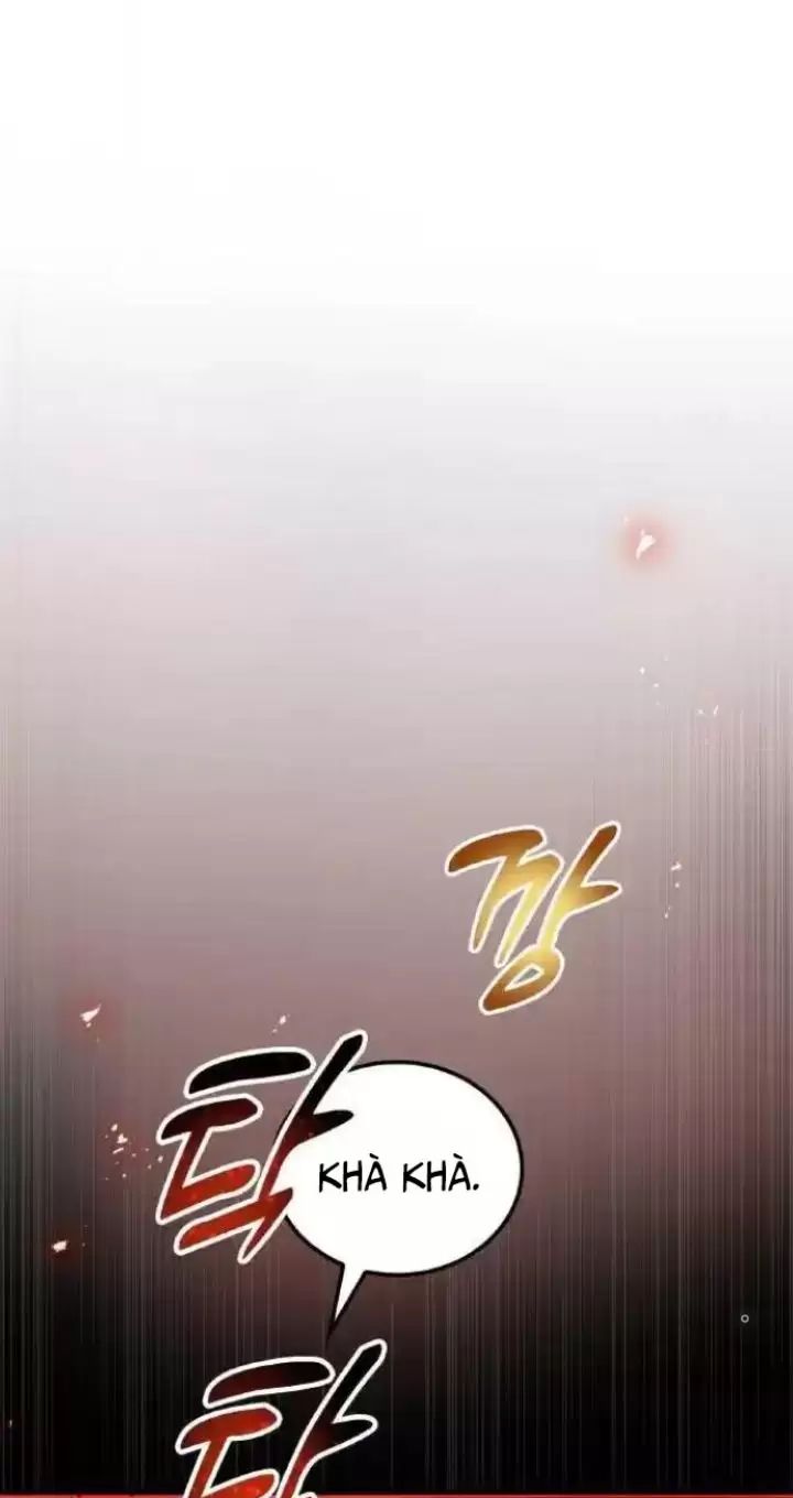 Ta Là Kẻ Siêu Việt Duy Nhất Chapter 14 - Trang 2