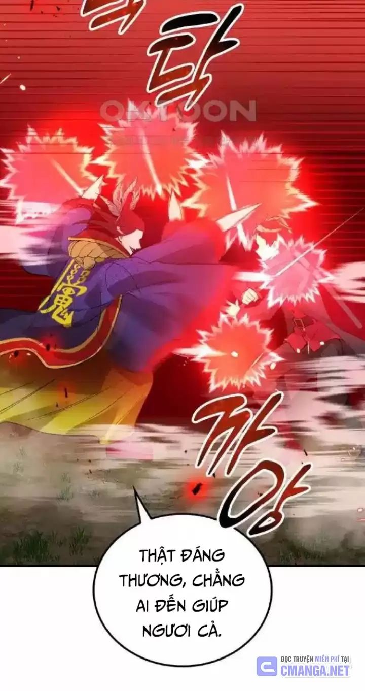 Ta Là Kẻ Siêu Việt Duy Nhất Chapter 14 - Trang 2