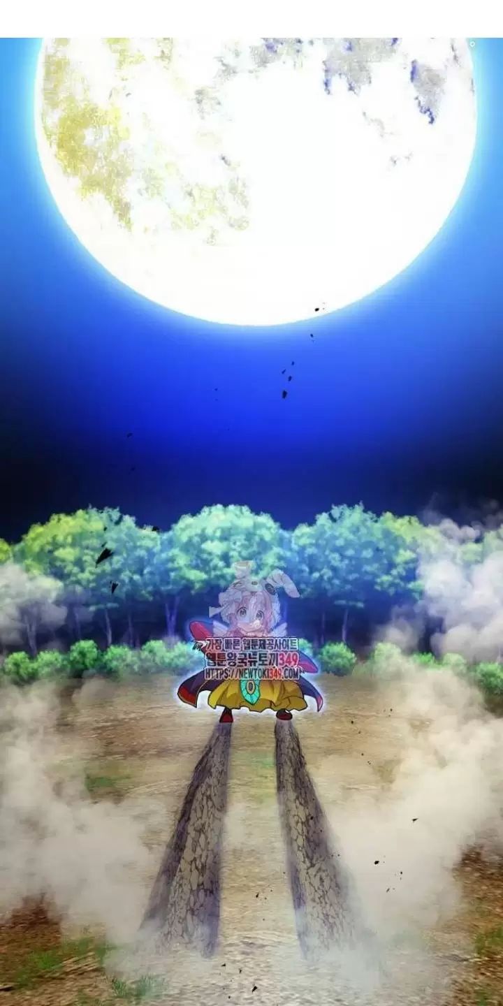 Ta Là Kẻ Siêu Việt Duy Nhất Chapter 15 - Trang 2