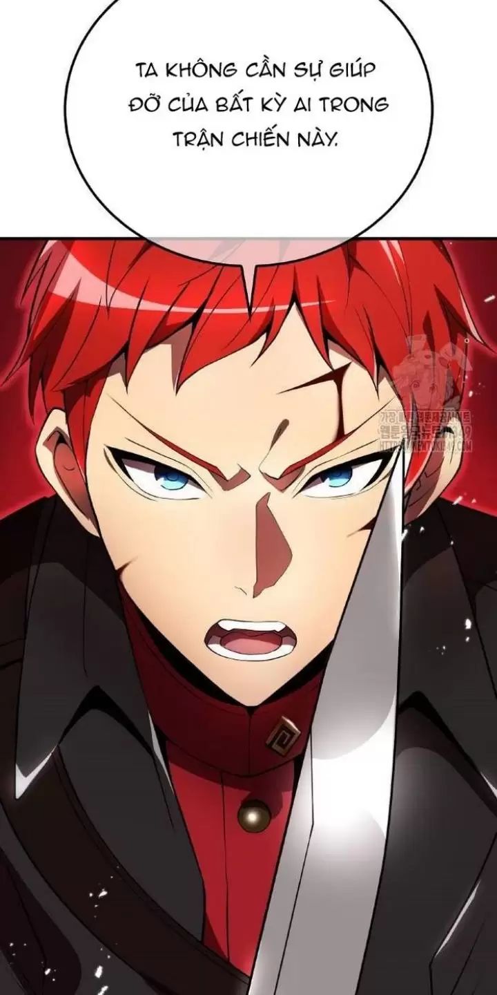 Ta Là Kẻ Siêu Việt Duy Nhất Chapter 15 - Trang 2