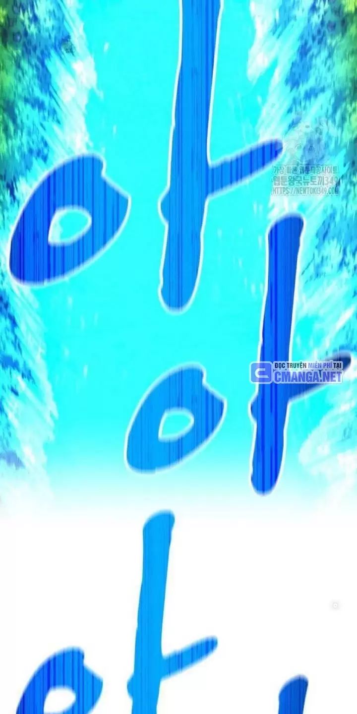 Ta Là Kẻ Siêu Việt Duy Nhất Chapter 15 - Trang 2