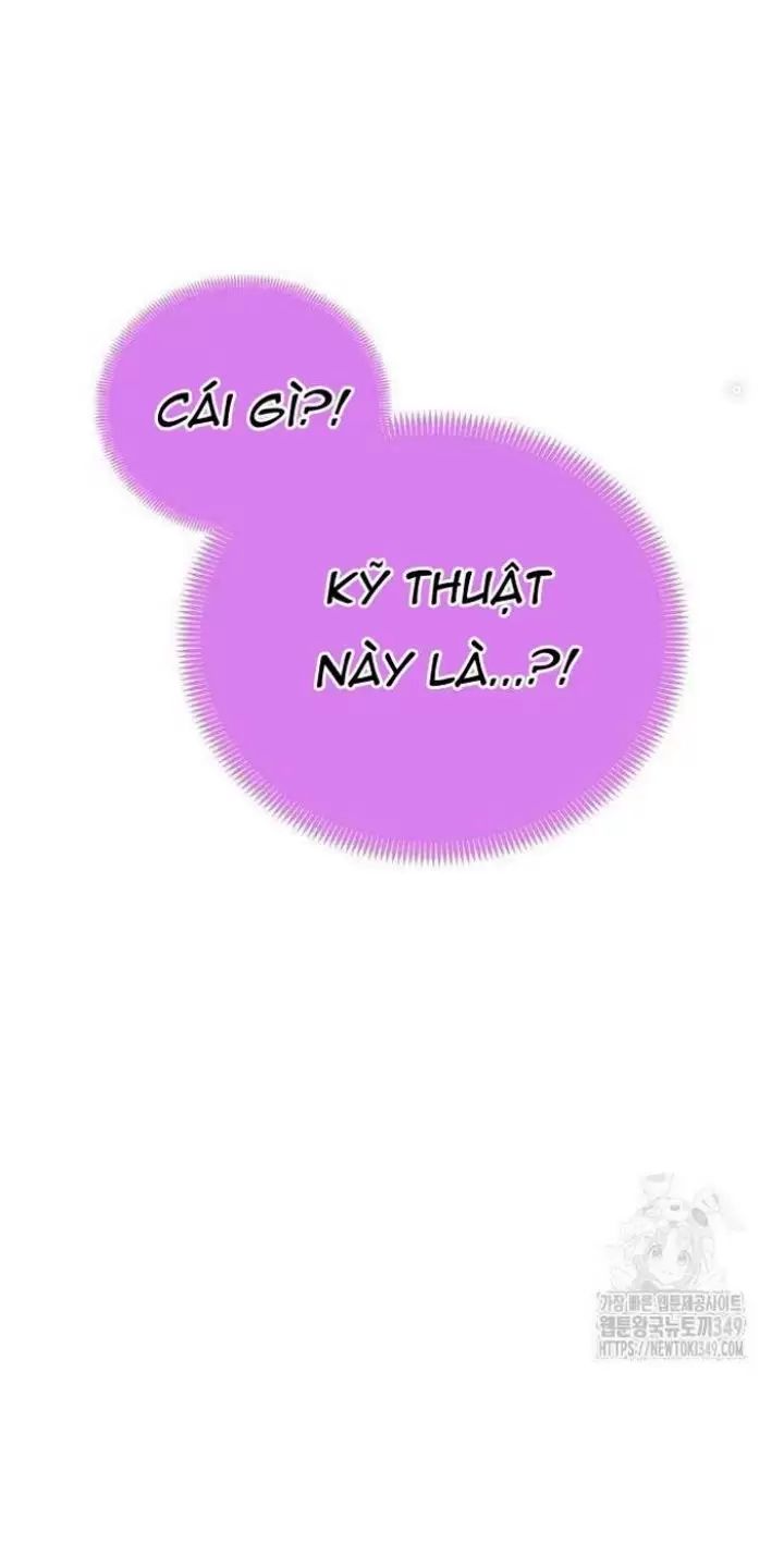 Ta Là Kẻ Siêu Việt Duy Nhất Chapter 15 - Trang 2