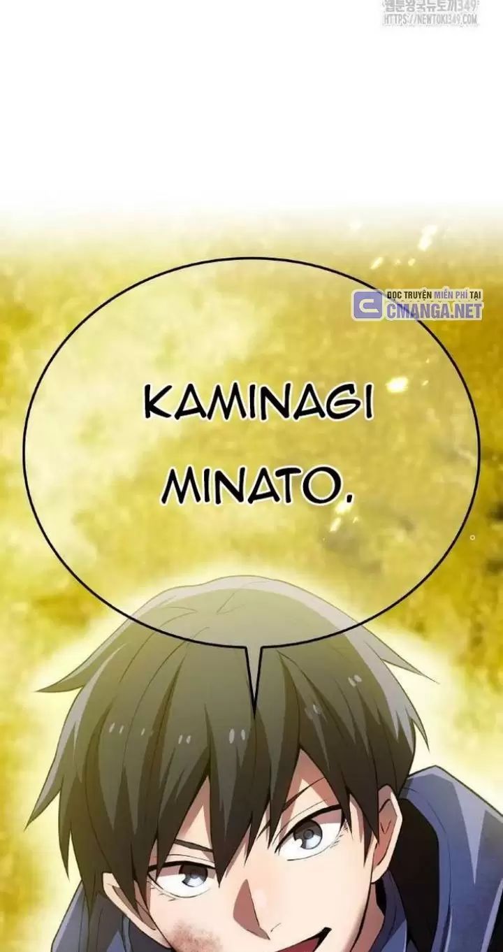 Ta Là Kẻ Siêu Việt Duy Nhất Chapter 15 - Trang 2