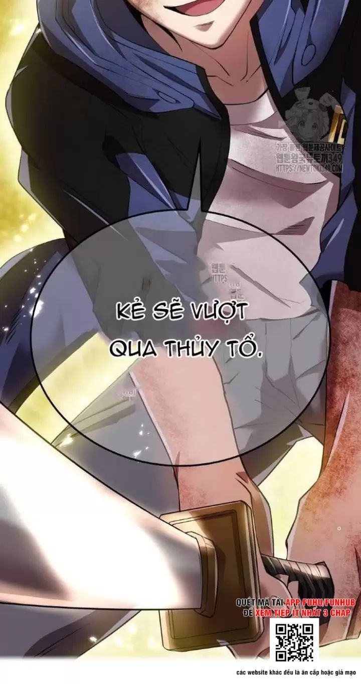 Ta Là Kẻ Siêu Việt Duy Nhất Chapter 15 - Trang 2