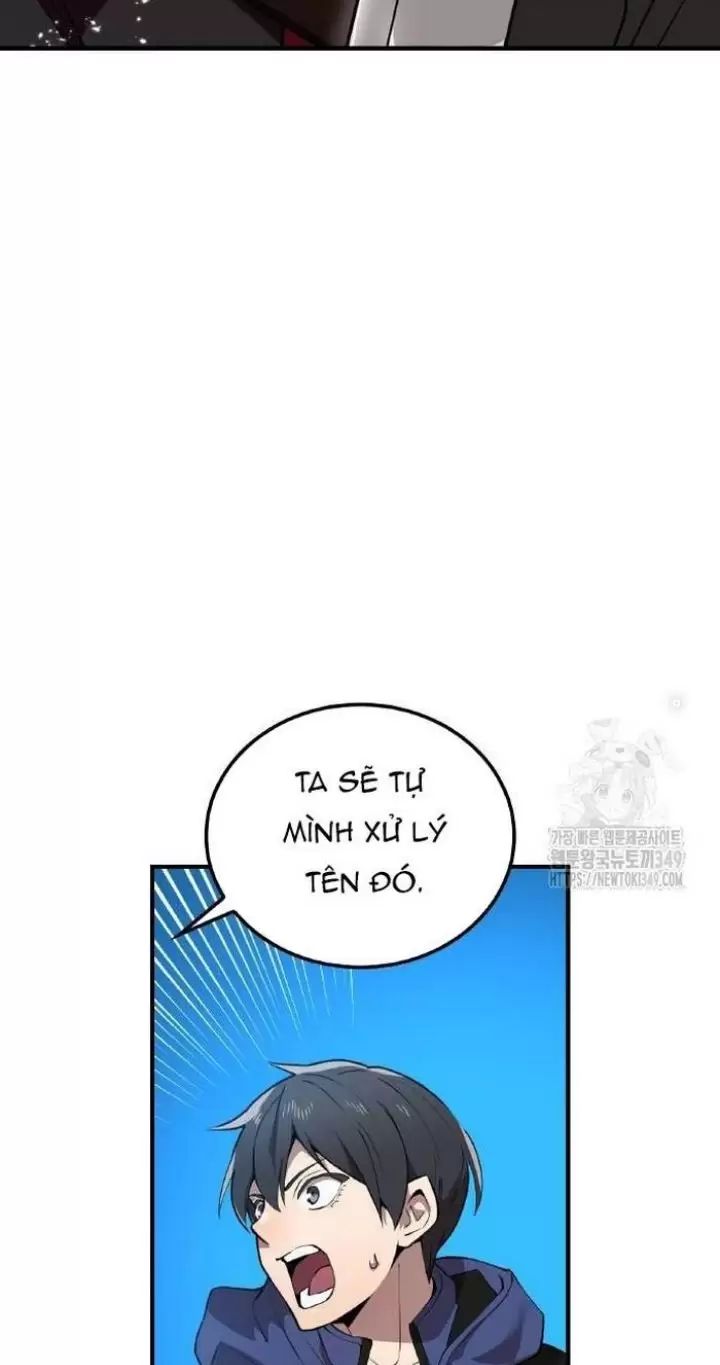 Ta Là Kẻ Siêu Việt Duy Nhất Chapter 15 - Trang 2