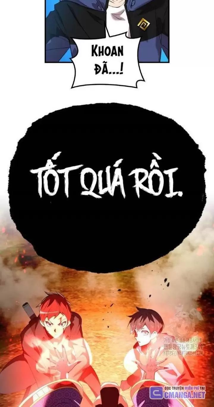 Ta Là Kẻ Siêu Việt Duy Nhất Chapter 15 - Trang 2