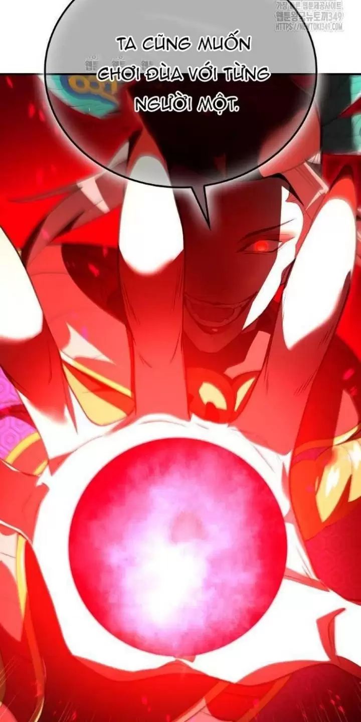 Ta Là Kẻ Siêu Việt Duy Nhất Chapter 15 - Trang 2