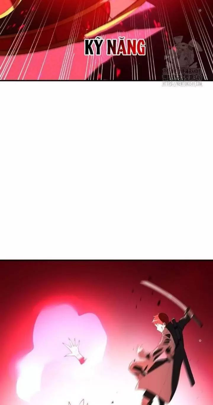 Ta Là Kẻ Siêu Việt Duy Nhất Chapter 15 - Trang 2