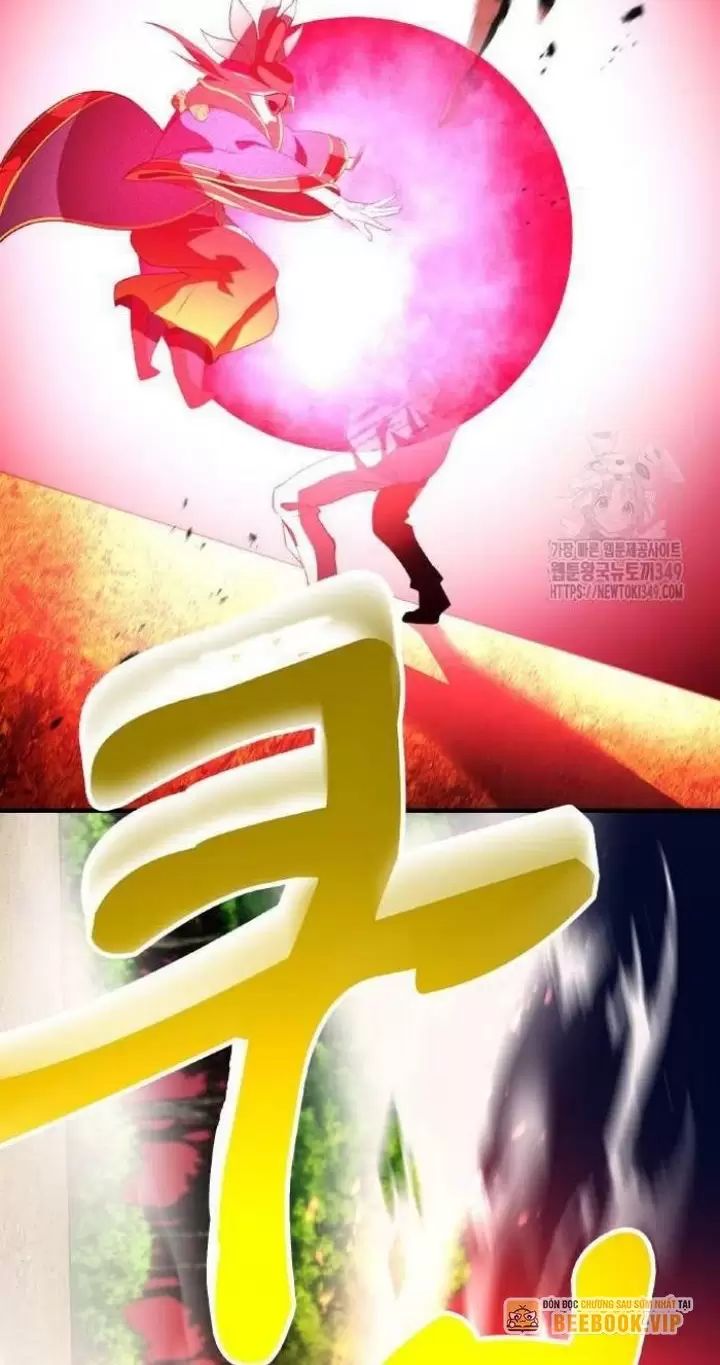 Ta Là Kẻ Siêu Việt Duy Nhất Chapter 15 - Trang 2