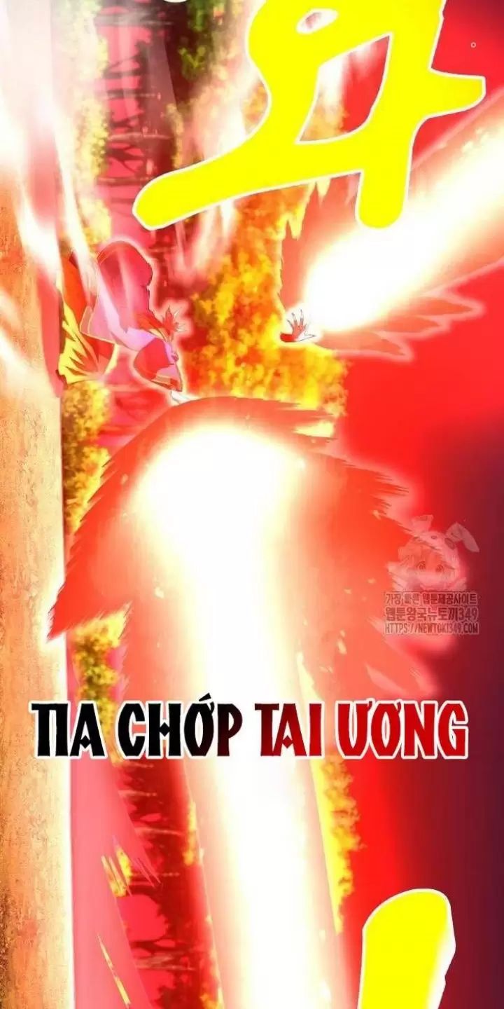 Ta Là Kẻ Siêu Việt Duy Nhất Chapter 15 - Trang 2