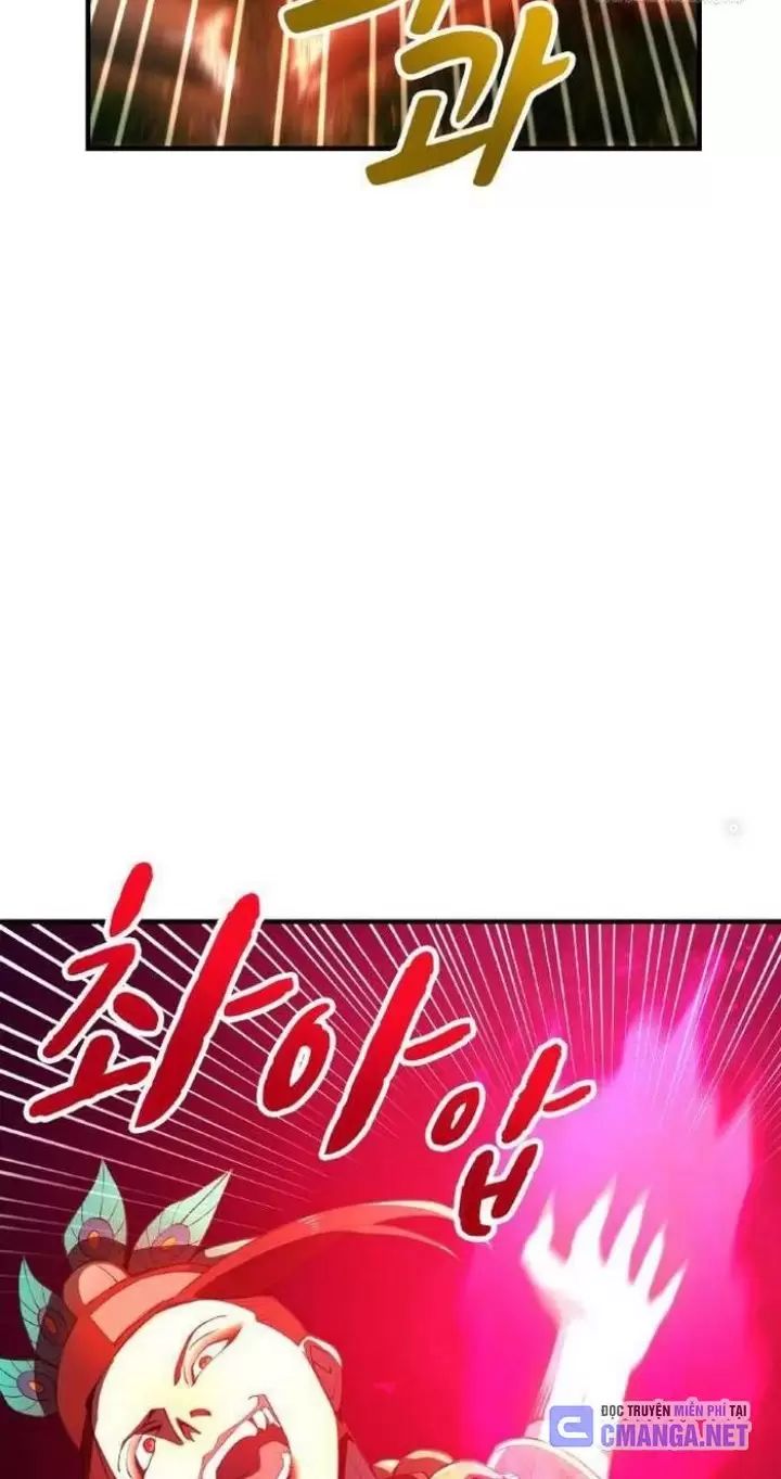 Ta Là Kẻ Siêu Việt Duy Nhất Chapter 15 - Trang 2