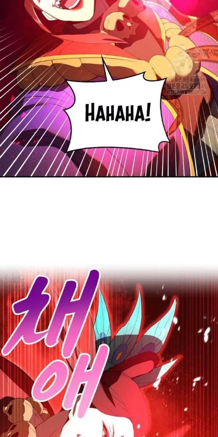 Ta Là Kẻ Siêu Việt Duy Nhất Chapter 15 - Trang 2