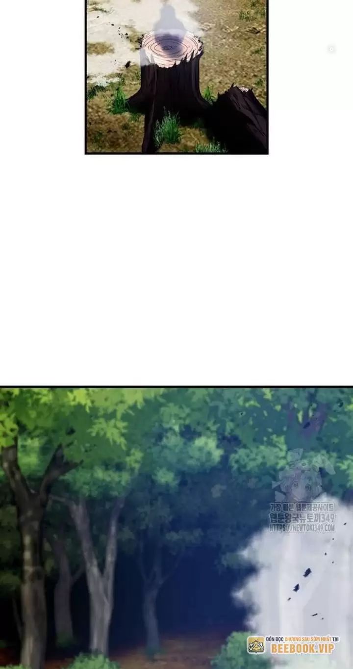 Ta Là Kẻ Siêu Việt Duy Nhất Chapter 15 - Trang 2