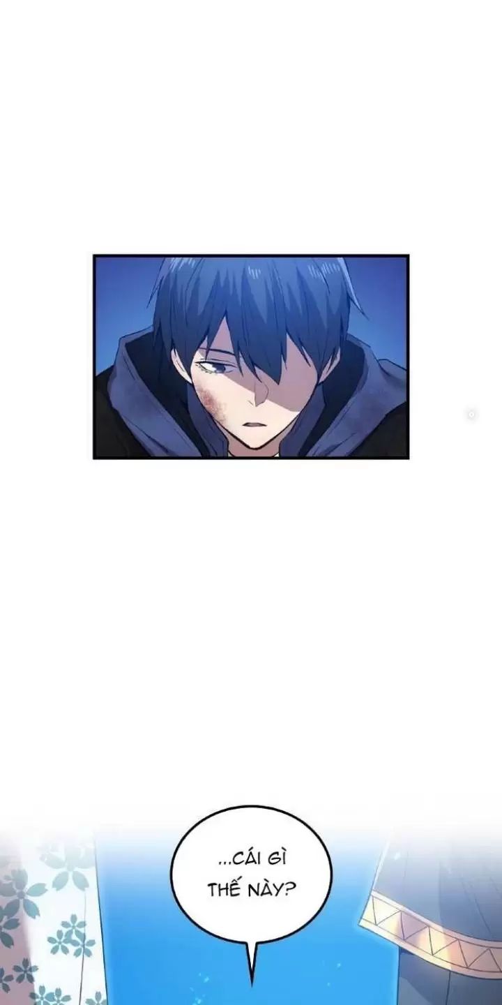 Ta Là Kẻ Siêu Việt Duy Nhất Chapter 15 - Trang 2