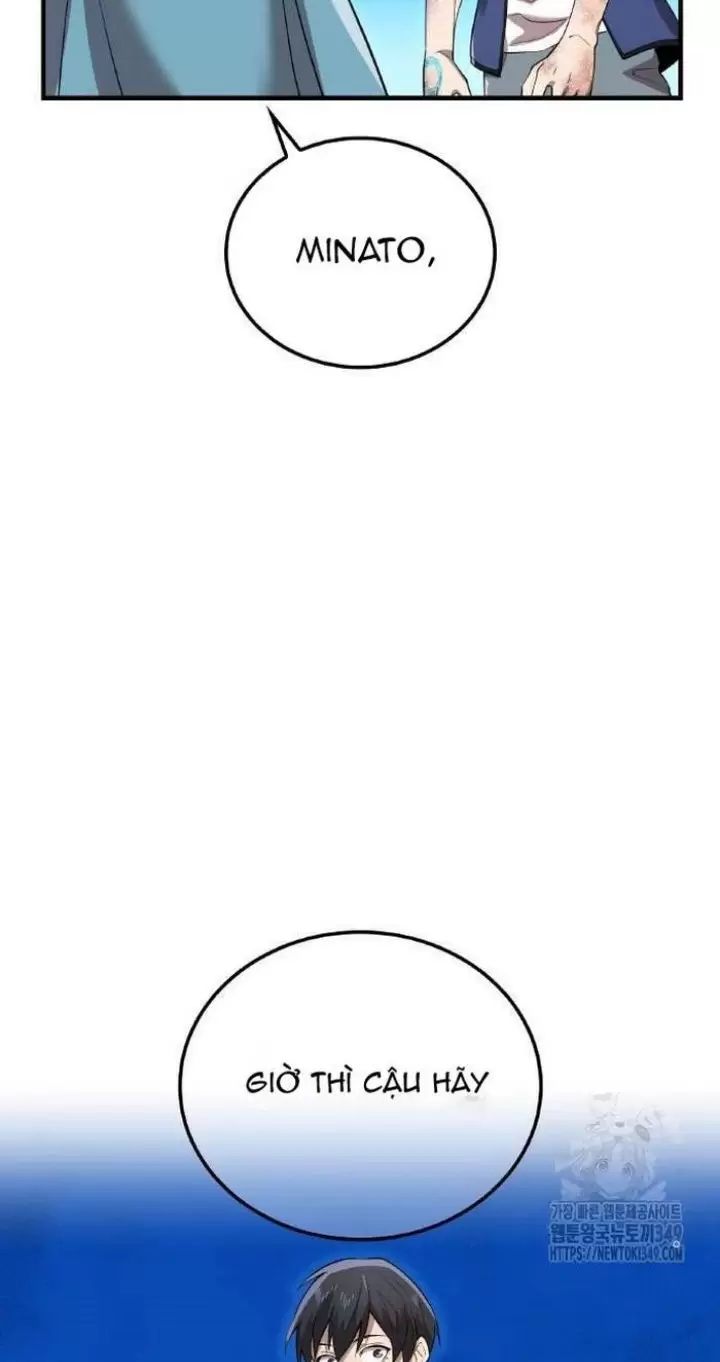 Ta Là Kẻ Siêu Việt Duy Nhất Chapter 15 - Trang 2