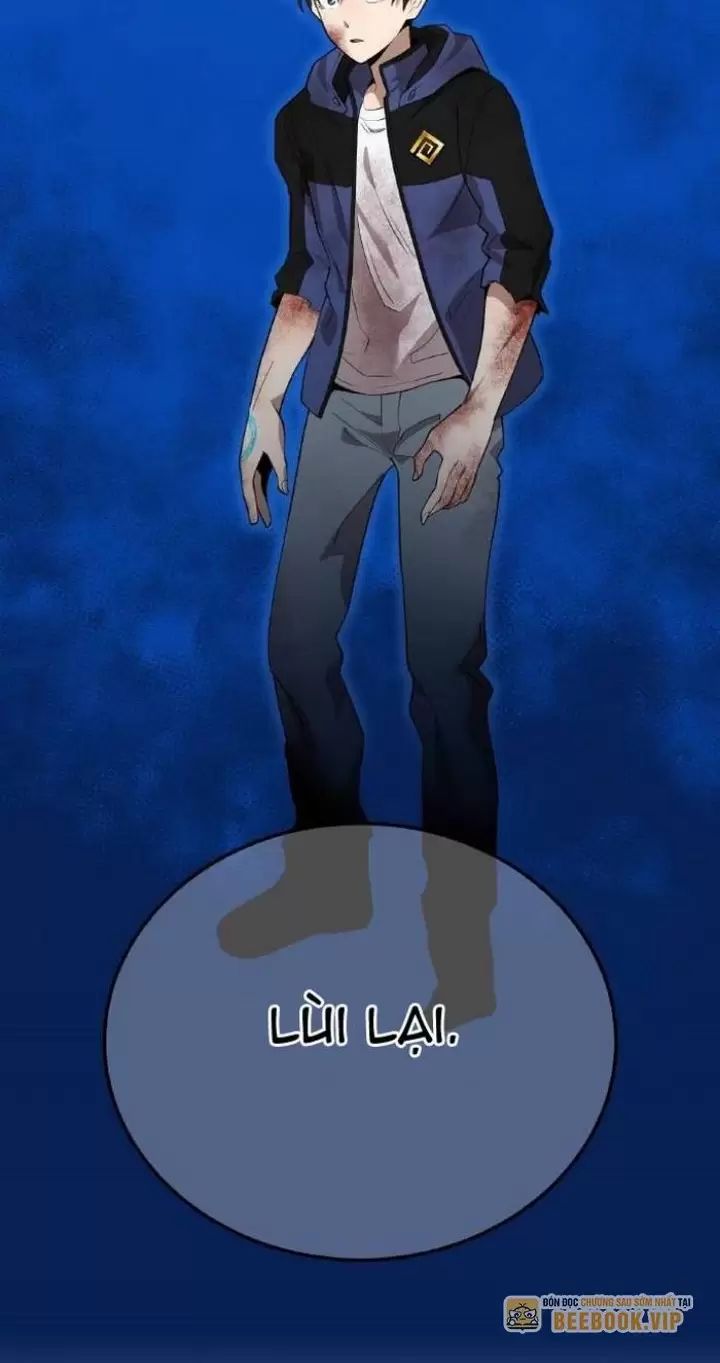 Ta Là Kẻ Siêu Việt Duy Nhất Chapter 15 - Trang 2