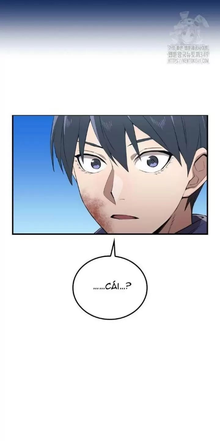 Ta Là Kẻ Siêu Việt Duy Nhất Chapter 15 - Trang 2