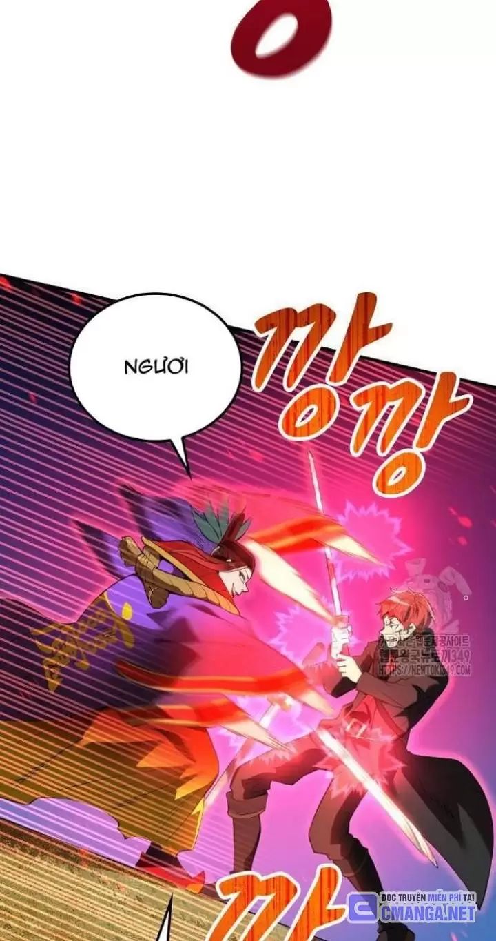 Ta Là Kẻ Siêu Việt Duy Nhất Chapter 15 - Trang 2