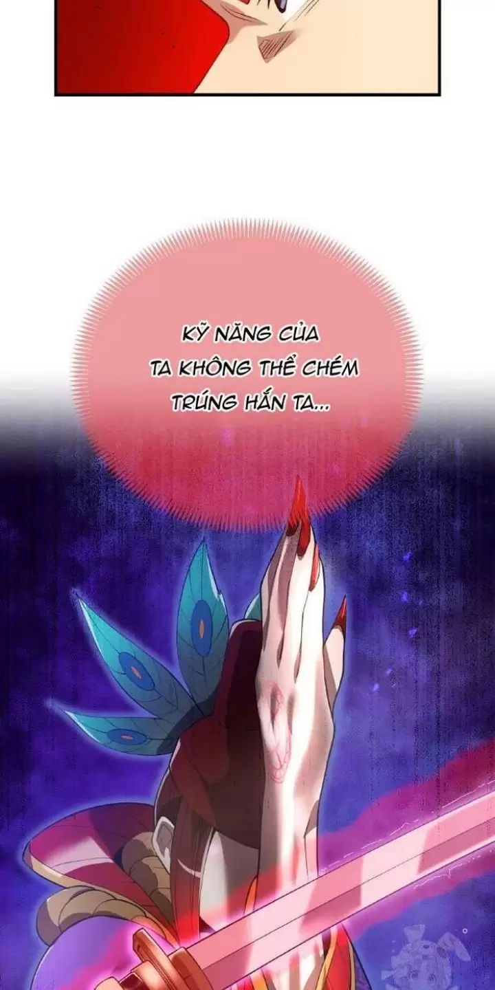 Ta Là Kẻ Siêu Việt Duy Nhất Chapter 15 - Trang 2