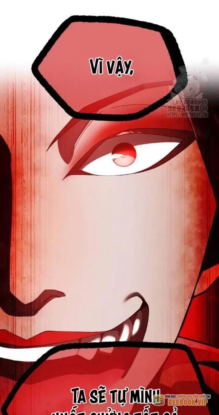 Ta Là Kẻ Siêu Việt Duy Nhất Chapter 15 - Trang 2