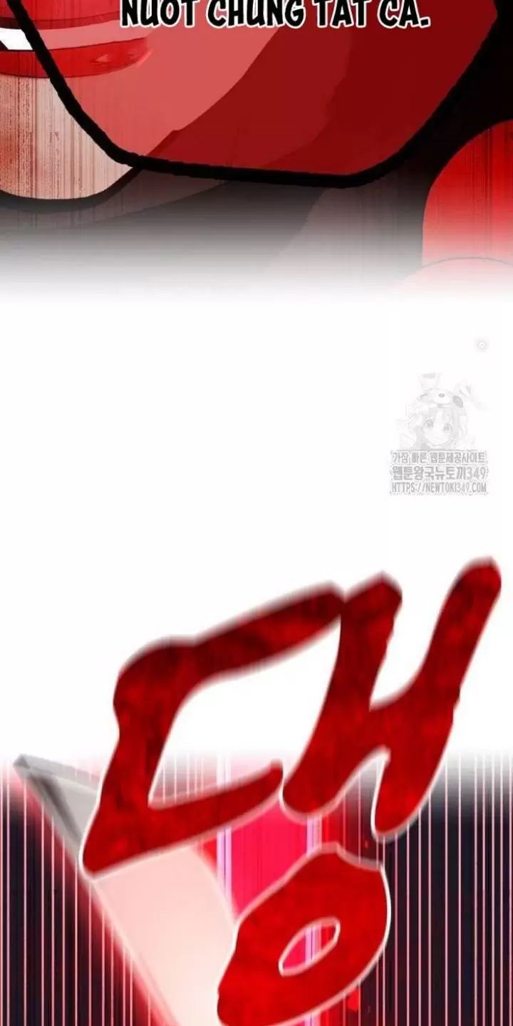 Ta Là Kẻ Siêu Việt Duy Nhất Chapter 15 - Trang 2