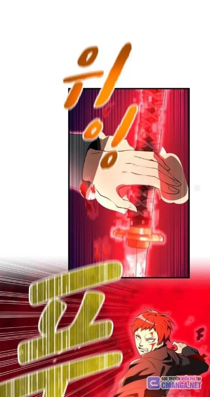 Ta Là Kẻ Siêu Việt Duy Nhất Chapter 15 - Trang 2