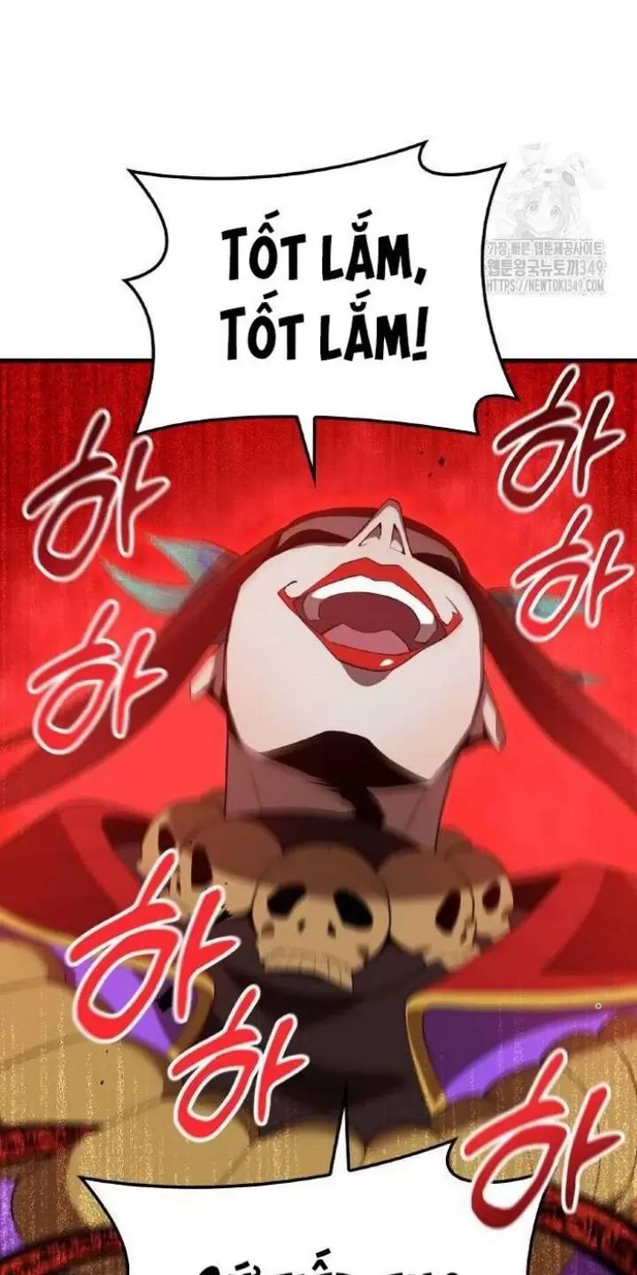 Ta Là Kẻ Siêu Việt Duy Nhất Chapter 15 - Trang 2