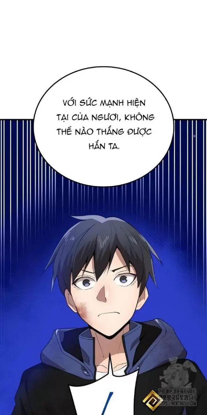 Ta Là Kẻ Siêu Việt Duy Nhất Chapter 15 - Trang 2