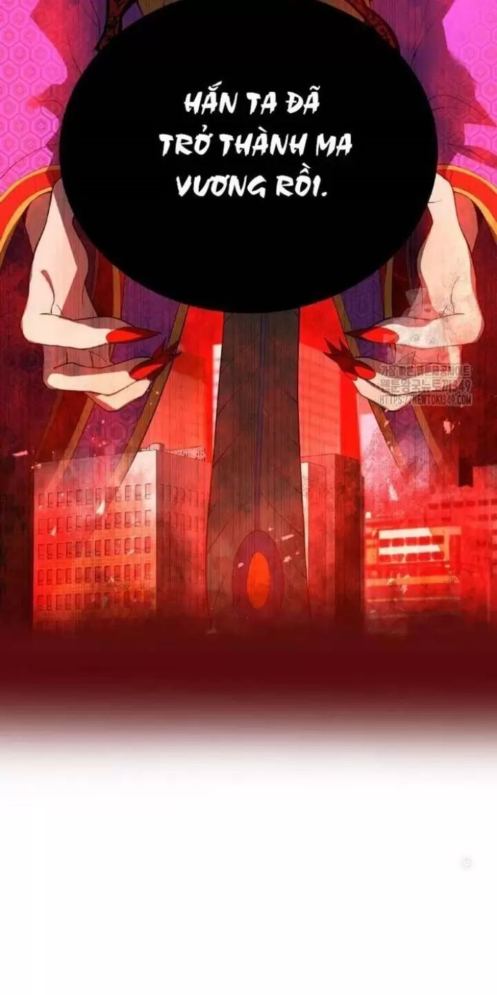 Ta Là Kẻ Siêu Việt Duy Nhất Chapter 15 - Trang 2