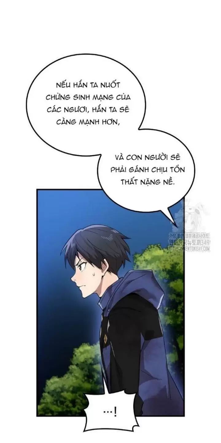 Ta Là Kẻ Siêu Việt Duy Nhất Chapter 15 - Trang 2