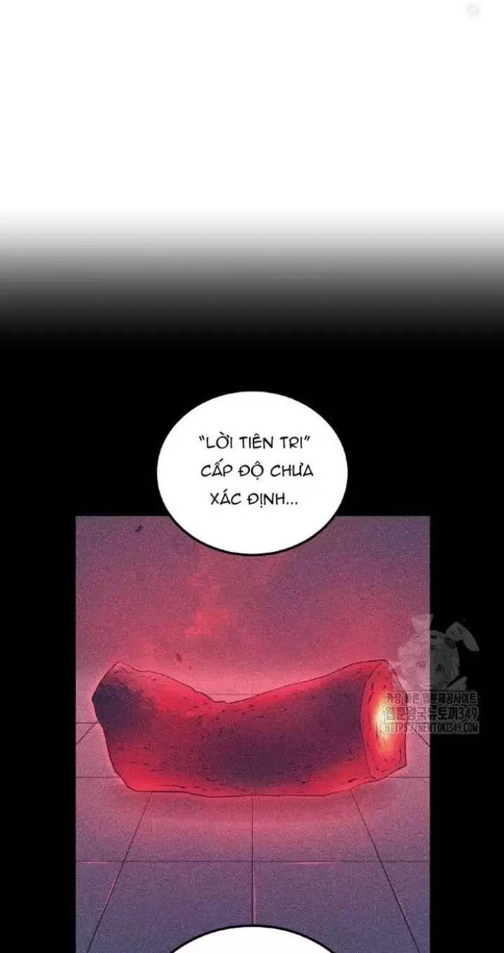 Ta Là Kẻ Siêu Việt Duy Nhất Chapter 15 - Trang 2